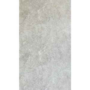 Plancha Spc 8003 Barcelo 1220x2440x3mm