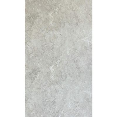 Plancha Spc 8003 Barcelo 1220x2440x3mm