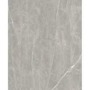 Plancha Spc 8009-2 Marmol 1220x2440x3mm