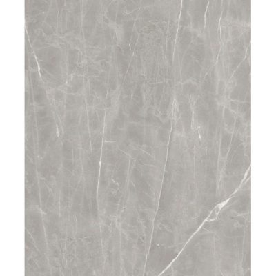 Plancha Spc 8009-2 Marmol 1220x2440x3mm