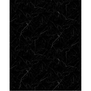 Plancha Spc 8025-1 Onyx 1220x2440x3mm