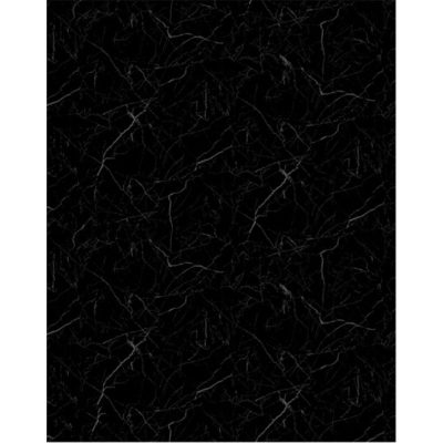Plancha Spc 8025-1 Onyx 1220x2440x3mm