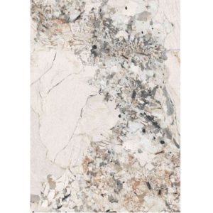 Plancha Spc 8045-A Opal 1220x2440x3mm
