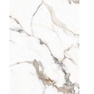 Plancha Spc 8038-A Picasso 1220x2440x3mm