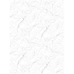 Plancha Spc 8020 Starlight 1220x2440x3mm