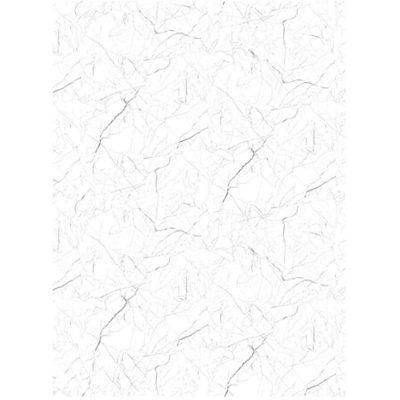 Plancha Spc 8020 Starlight 1220x2440x3mm