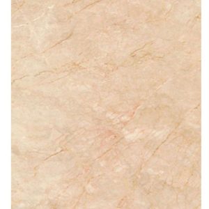Plancha Spc 8003-2 Xuri 1220x2440x3mm