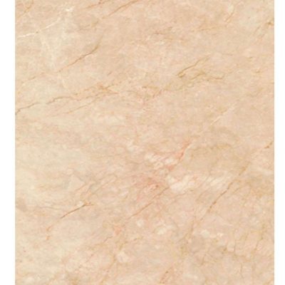 Plancha Spc 8003-2 Xuri 1220x2440x3mm