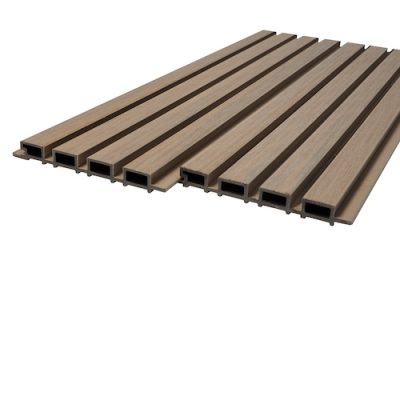 Wall Panel Exterior WEX004 Rustico 220x2900x30mm - Imagen 2