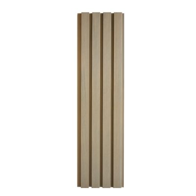 Wall Panel Exterior WEX004 Rustico 220x2900x30mm
