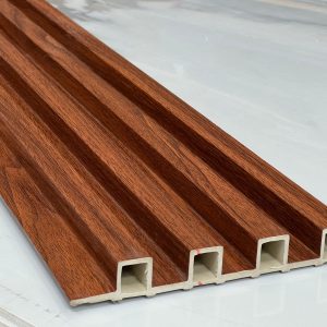Panel A-102 Cerezo 160x2900x24mm AP