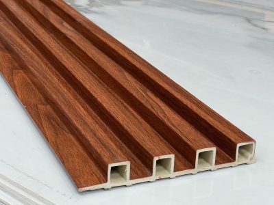 Panel A-102 Cerezo 160x2900x24mm AP