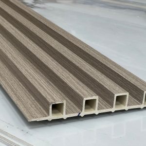 Panel A-101 Gris 160x2900x24mm