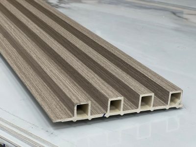 Panel A-101 Gris 160x2900x24mm