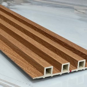 Panel A-103 Nogal 160x2900x24mm AP