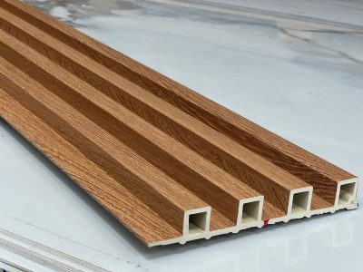 Panel A-103 Nogal 160x2900x24mm AP