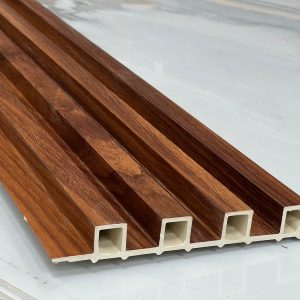 Panel A-104 Roble 160x2900x24mm AP