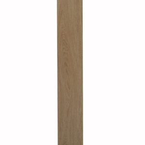 Vinílico SPC Viena Destonalizado 4mm+1,5mmEVA(2,196)