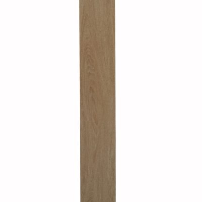Vinílico SPC Viena Destonalizado 4mm+1,5mmEVA(2,196)