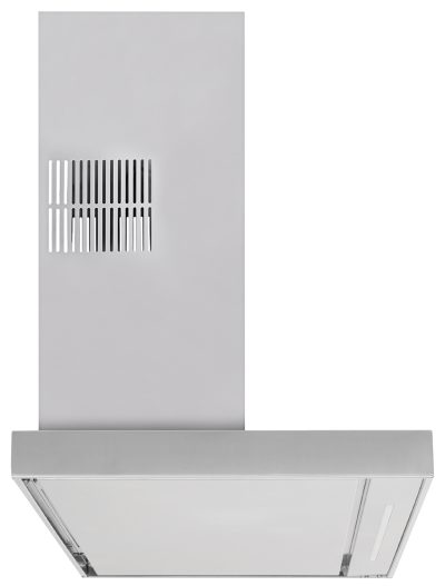 Campana Decorativa DPL-986-T Inoxidable Teka