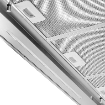 Campana Decorativa DPL-986-T Inoxidable Teka