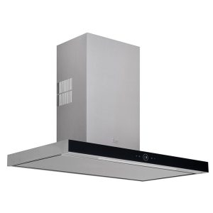 Campana Decorativa DPL-986-T Inoxidable Teka