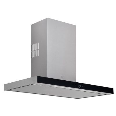 Campana Decorativa DPL-986-T Inoxidable Teka