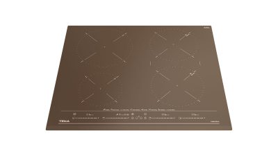 Cocina Encimera Induccion London Brick IZC 64630 Teka