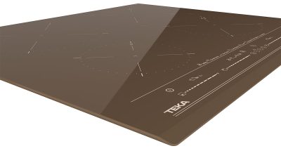 Cocina Encimera Induccion London Brick IZC 64630 Teka