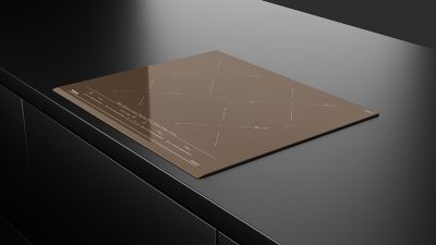 Cocina Encimera Induccion London Brick IZC 64630 Teka