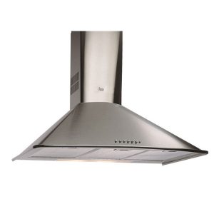 Campana DM-975 90cm Inox Teka