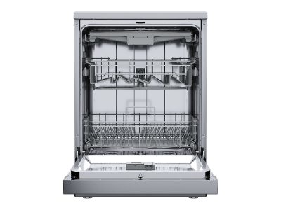 Lavavajillas Inox DFS 76850-SS Libre Instalación Teka