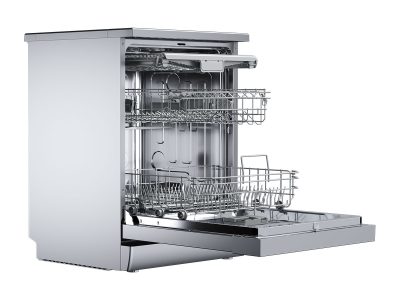 Lavavajillas Inox DFS 76850-SS Libre Instalación Teka