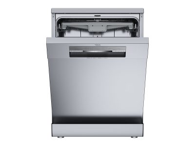 Lavavajillas Inox DFS 76850-SS Libre Instalación Teka