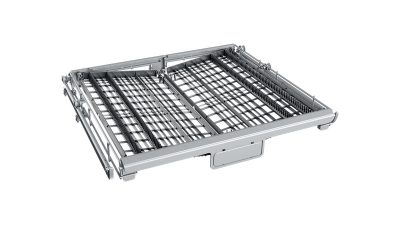 Lavavajillas Inox DFS 76850-SS Libre Instalación Teka