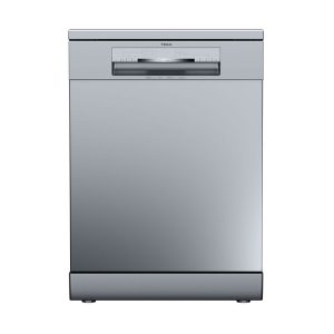Lavavajillas Inox DFS 76850-SS Libre Instalación Teka