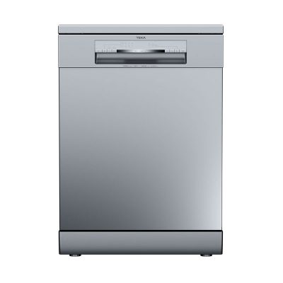 Lavavajillas Inox DFS 76850-SS Libre Instalación Teka