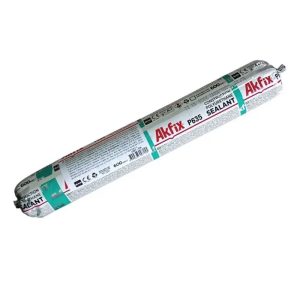 Sello Poliuretano P635 Gris 600ML