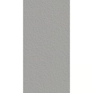 Gres Porcelanato Atlanta Gris 28,3x56,6 Rect (1,60)