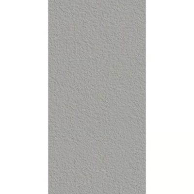 Gres Porcelanato Atlanta Gris 28,3x56,6 Rect (1,60)