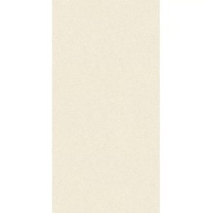 Gres Porcelanato Atlanta Marfil 28,3x56,6 Rect (1,60)