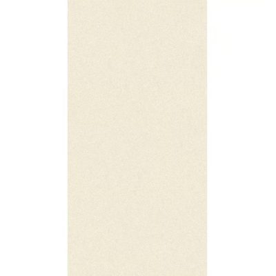 Gres Porcelanato Atlanta Marfil 28,3x56,6 Rect (1,60)