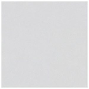 Gres Porcelanato Atlanta Blanco 56,6x56,6 Rect (1,60)