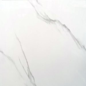 Gres Porcelanico Umbria LPY66010 60x60(1,44)