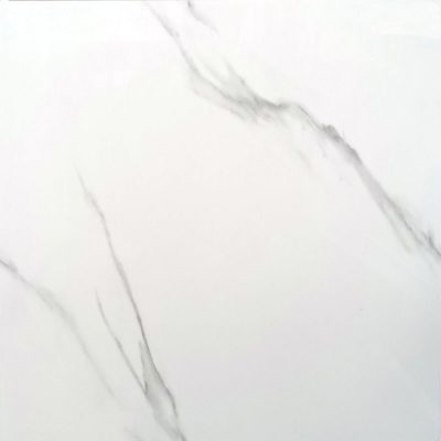 Gres Porcelanico Umbria LPY66010 60x60(1,44)