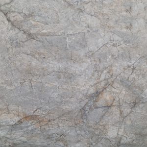 Porcelanato Calisto Natural Pul. 60x60 (1,44)