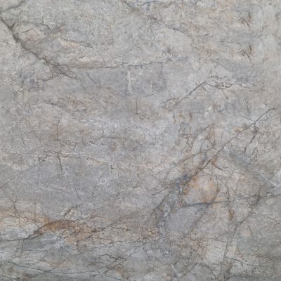 Porcelanato Calisto Natural Pul. 60x60 (1,44)