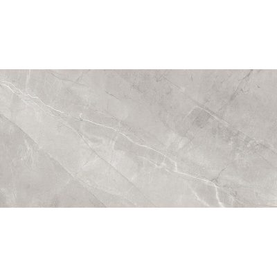 Gres Porcelánico Royal Armani Grey Pulido Rect. 60x60 (1,44) - Imagen 2