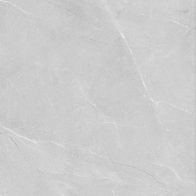 Gres Porcelánico Royal Armani Grey Pulido Rect. 60x60 (1,44)
