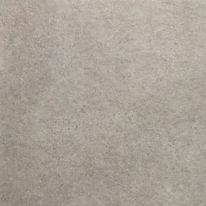 Porcelanato Wire Gris Ext. Rect 2Caras 60x60 (1,8)